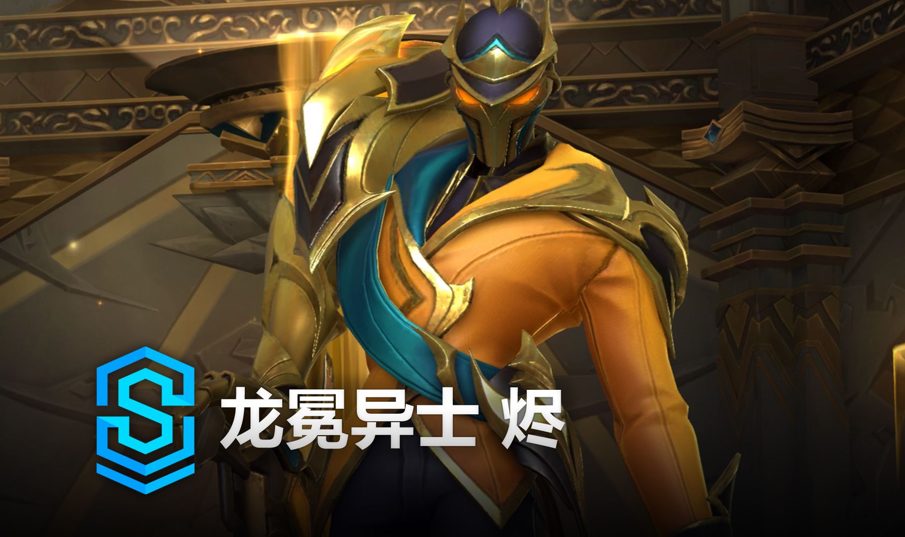 前言 前言