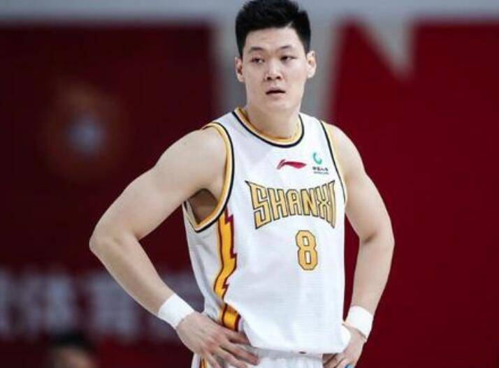 停留时长显 停留时长显