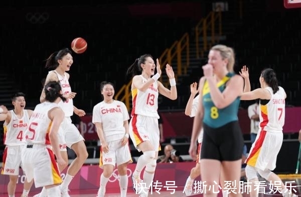 罗那如何用